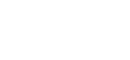 Bebbo