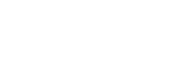External image link