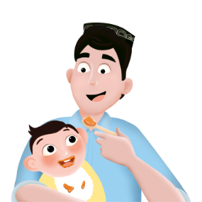 Nextapp image