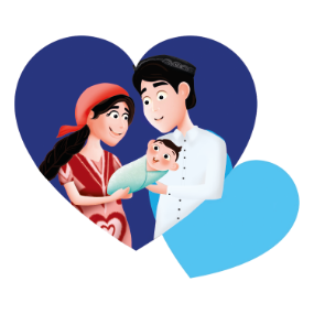 Nextapp image