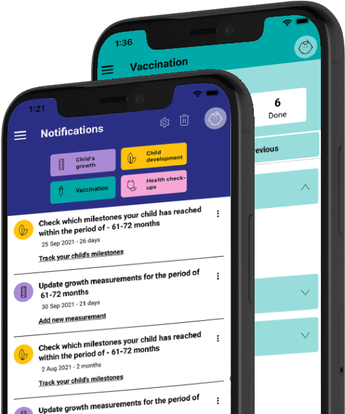 Nextapp image