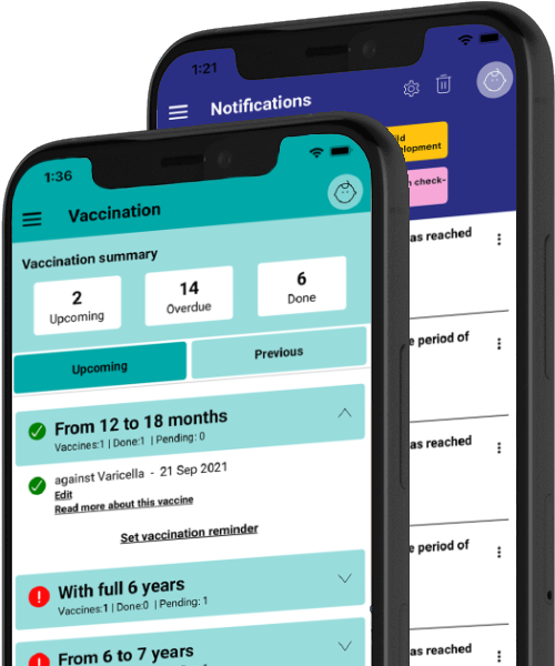 Nextapp image