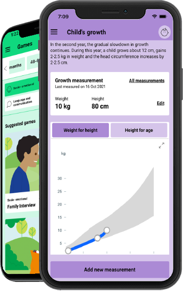 Nextapp image