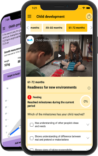 Nextapp image