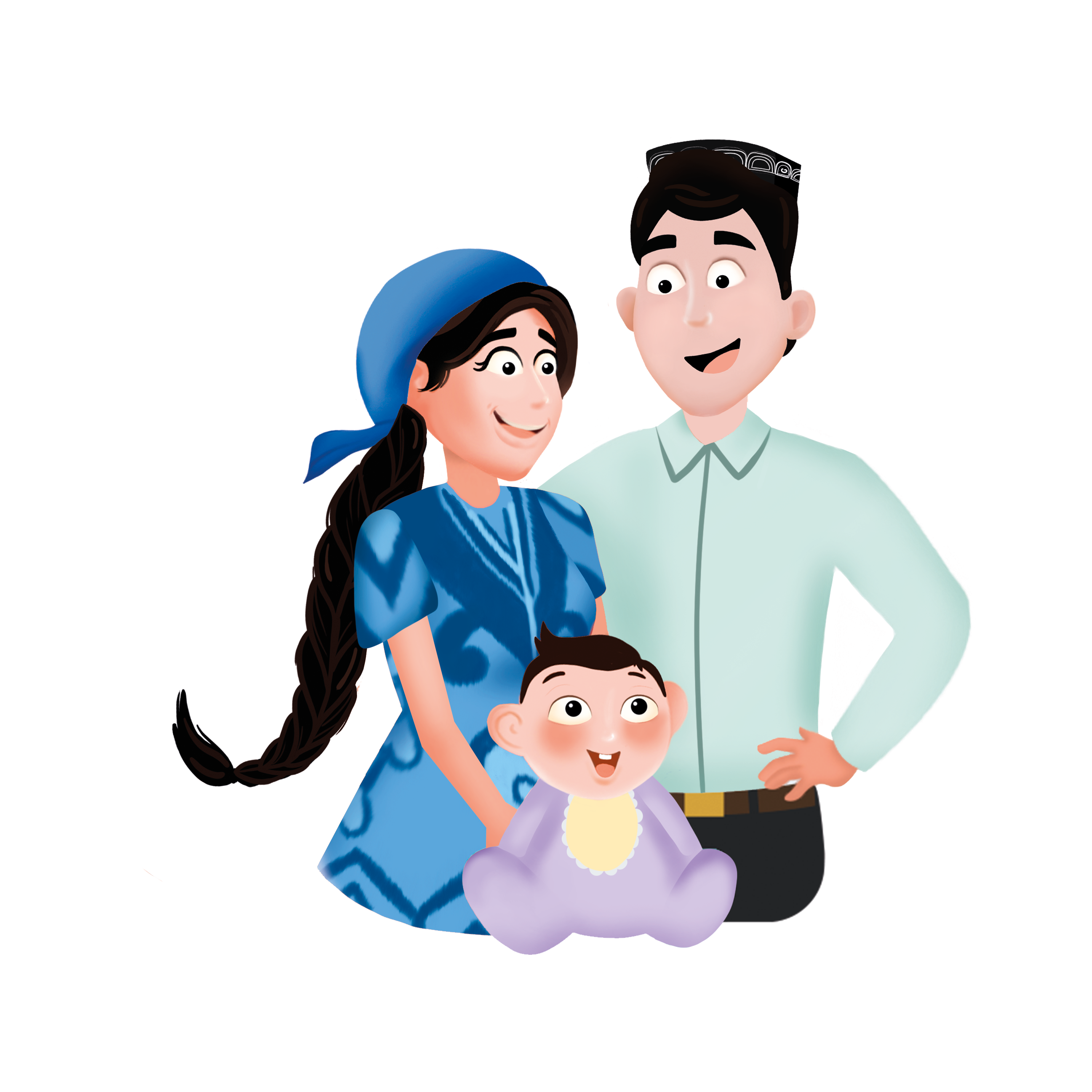 Nextapp image