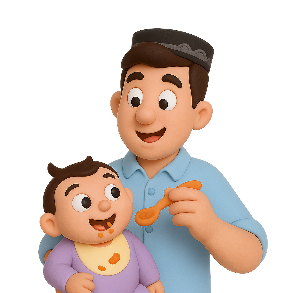 Nextapp image