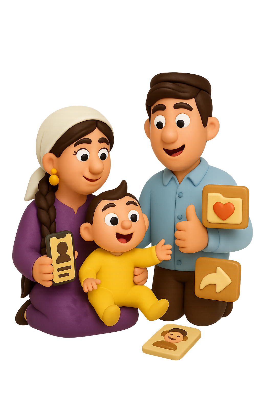Nextapp image